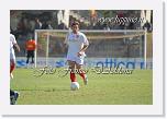 DSC_8548_benevento cisco roma 1-0 * Foto:Franco D'Addona * 746 x 500 * (104KB)